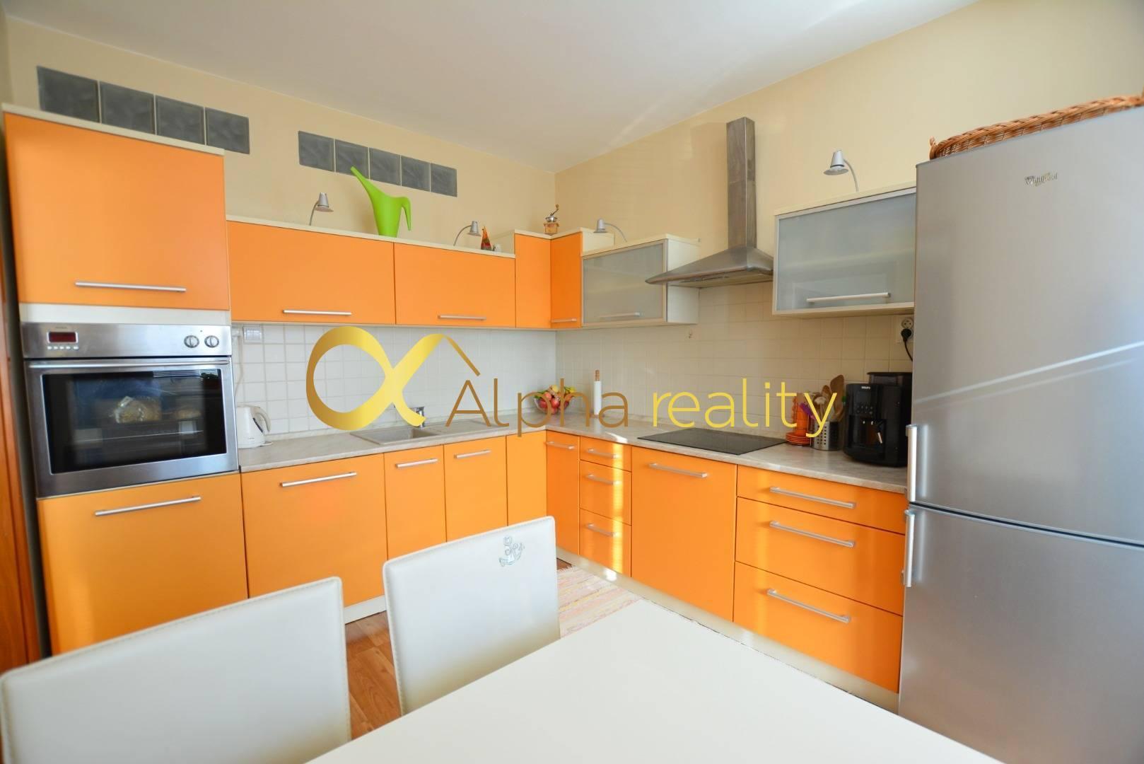 3 izbový byt, sídlisko Západ, Spišská Nová Ves