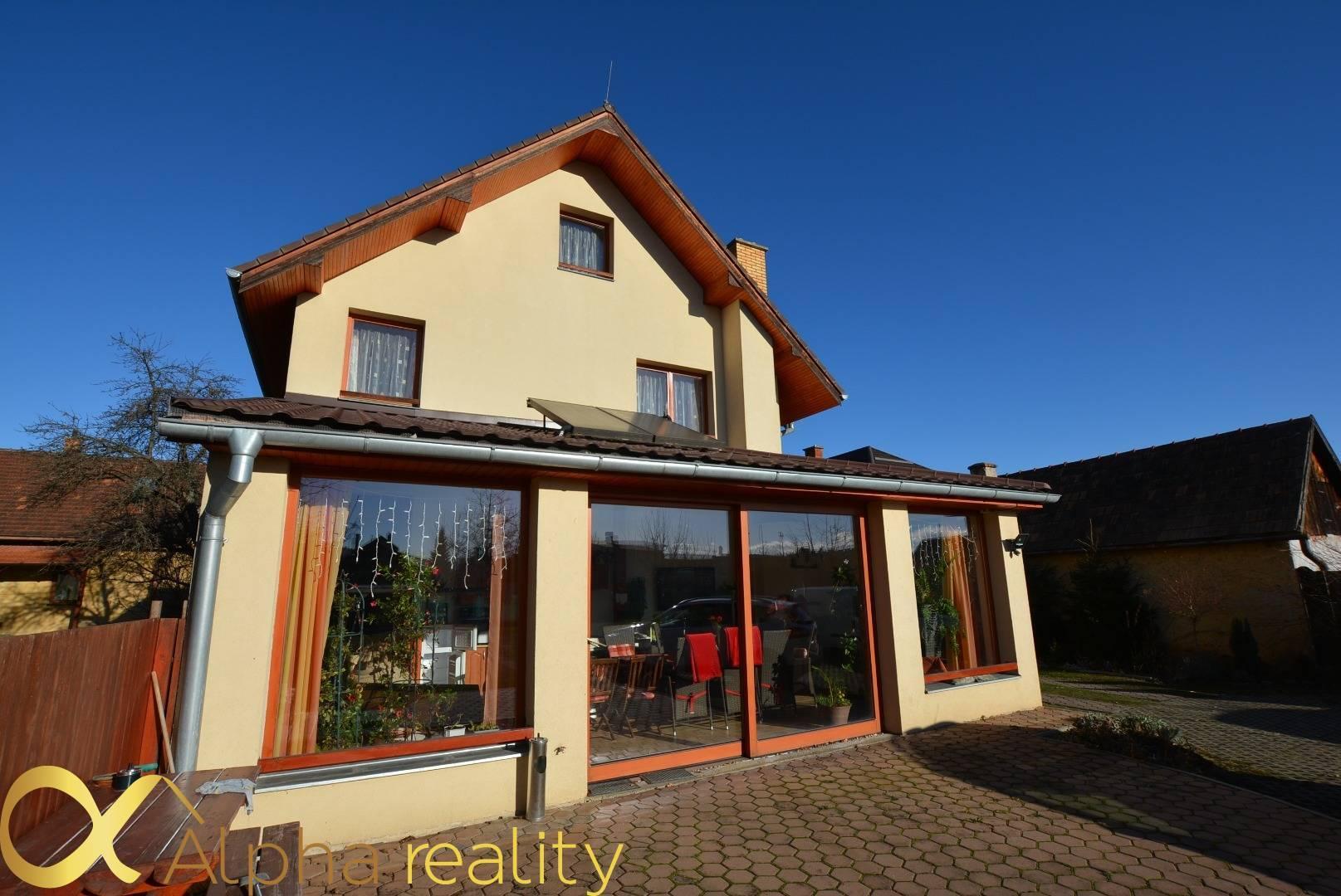 EXKLUZÍVNE na predaj penzión, obec Smižany, okres Spišská Nová Ves