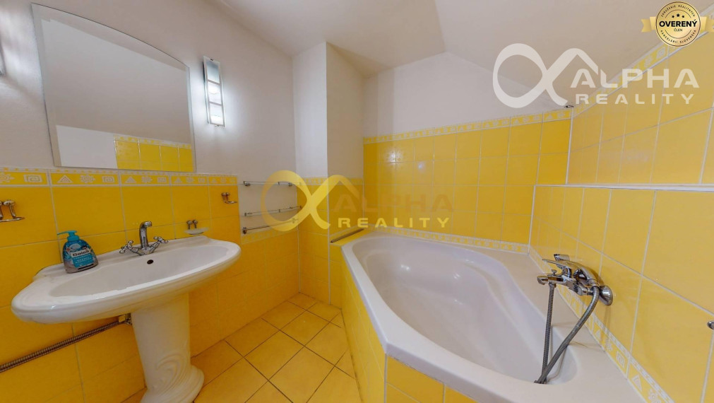 Prenájom priestorov, centrum, Spišská Nová Ves