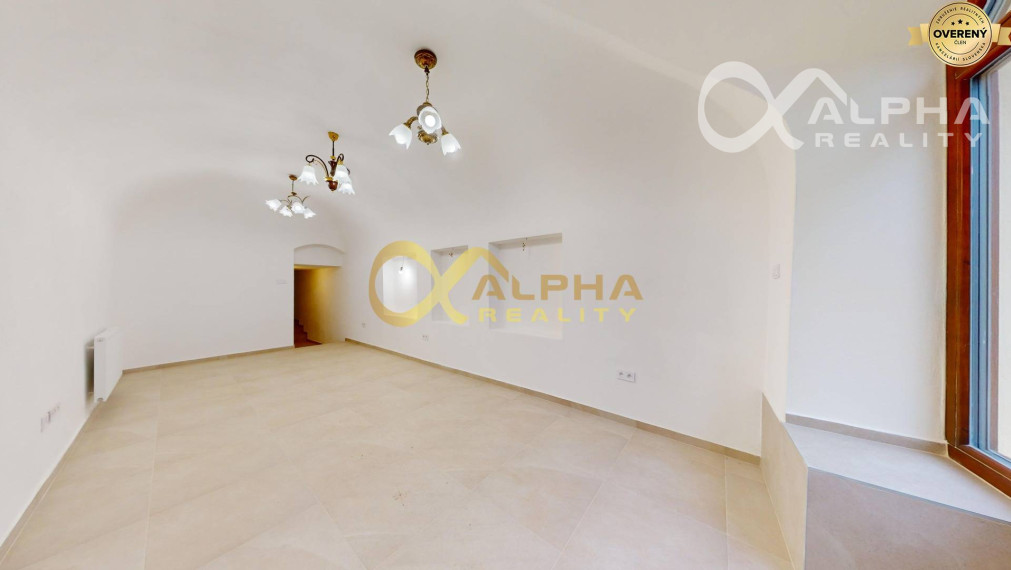 Polyfunkčný priestor na predaj, 38,5m2, Zimná ul., Spišská Nová Ves