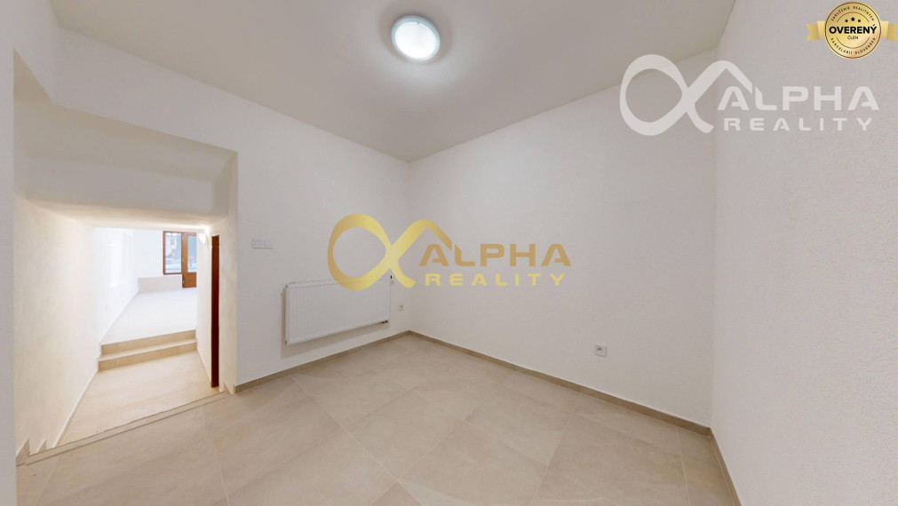 Polyfunkčný priestor na predaj, 38,5m2, Zimná ul., Spišská Nová Ves