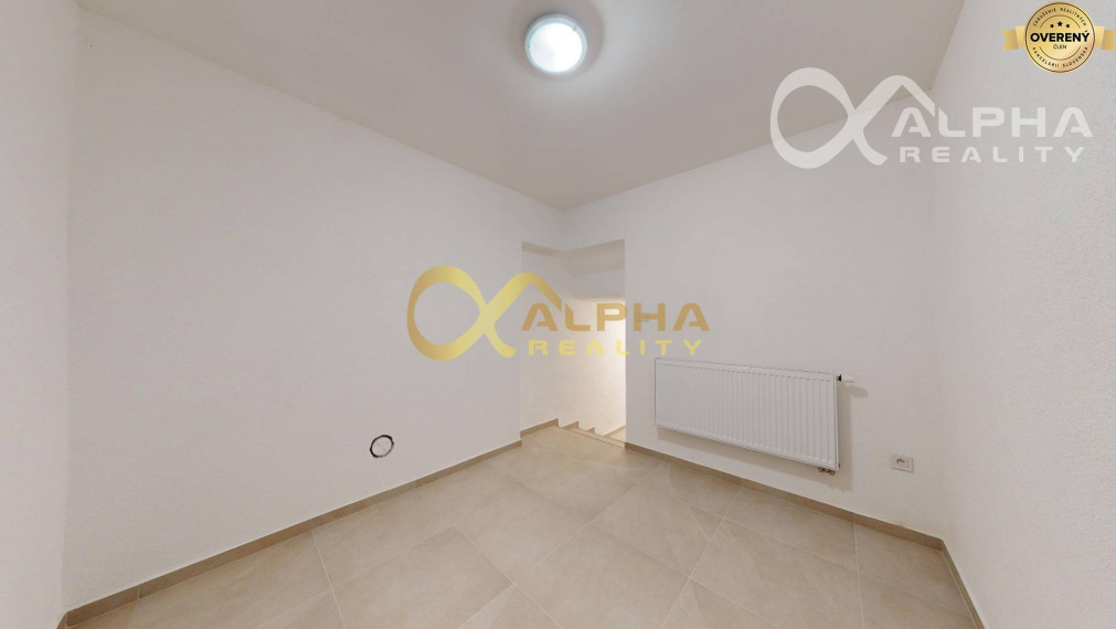 Polyfunkčný priestor na predaj, 38,5m2, Zimná ul., Spišská Nová Ves