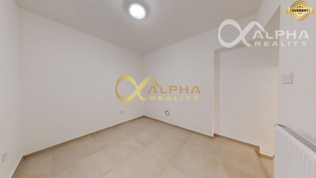 Polyfunkčný priestor na predaj, 38,5m2, Zimná ul., Spišská Nová Ves