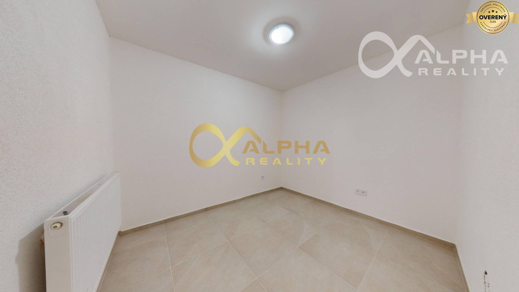 Polyfunkčný priestor na predaj, 38,5m2, Zimná ul., Spišská Nová Ves