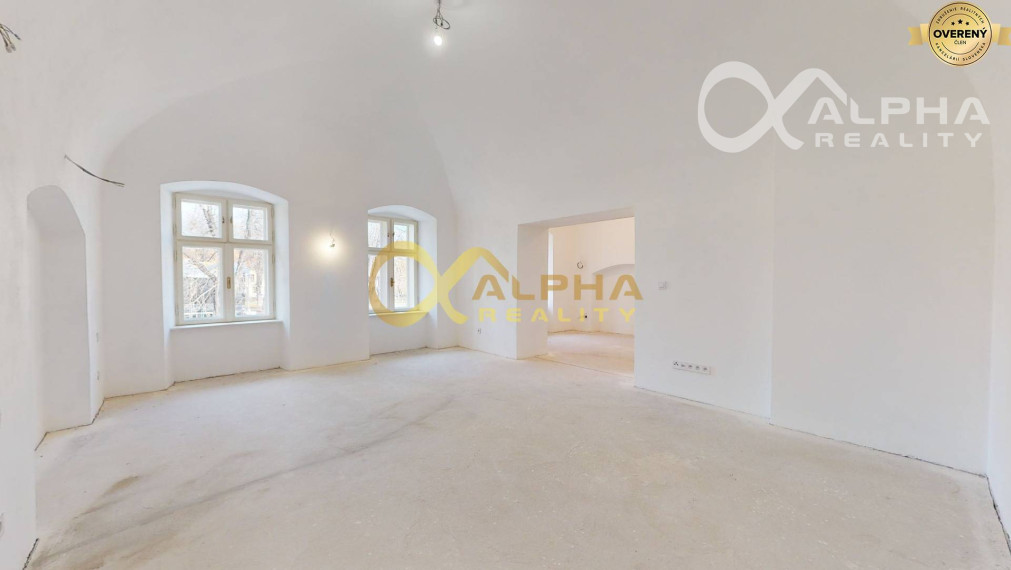 Exkluzívne 2 izbový byt , 83m2, Zimná ul., Spišská Nová Ves