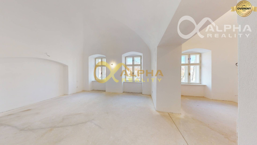 Exkluzívne 2 izbový byt , 83m2, Zimná ul., Spišská Nová Ves