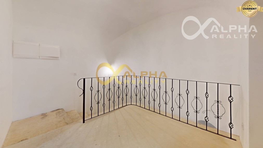 Exkluzívne 2 izbový byt , 83m2, Zimná ul., Spišská Nová Ves