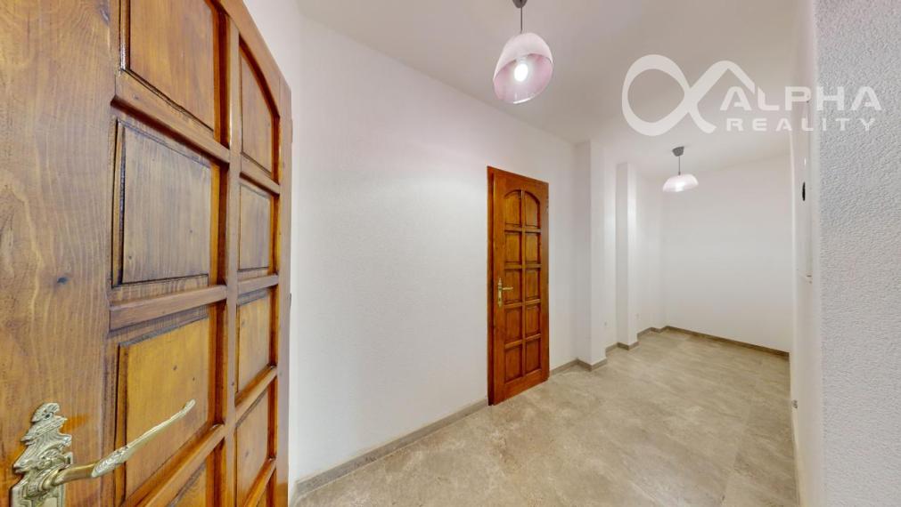 Polyfunkčný priestor na predaj, 66,5m2+pivnica 38m2, Zimná ul., Spišská Nová Ves