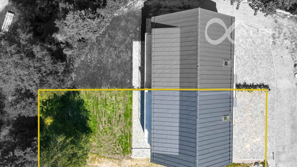 EXKLUZÍVNE Rodinný dom novostavba, Novoveská Huta, SNV