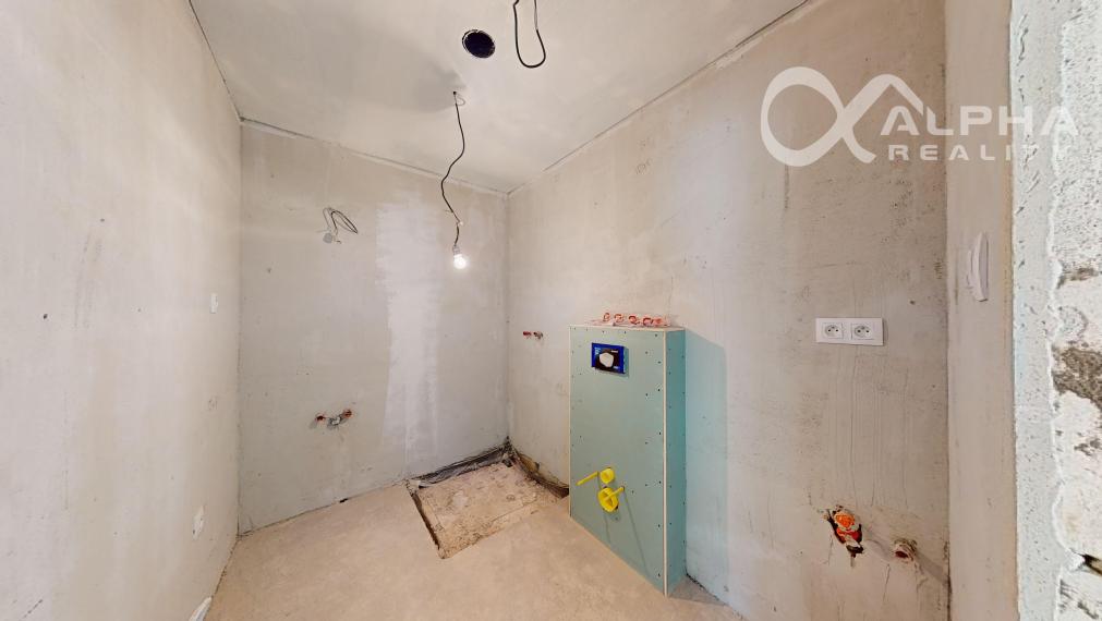 EXKLUZÍVNE Rodinný dom novostavba, Novoveská Huta, SNV