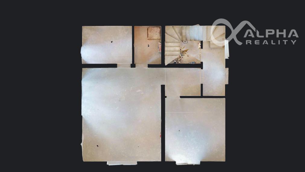 EXKLUZÍVNE Rodinný dom novostavba, Novoveská Huta, SNV