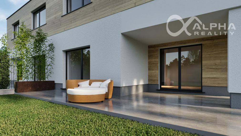 Exkluzívne na predaj, rodinný dom, obec Harichovce, okres Spišská Nová Ves