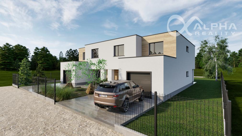 Exkluzívne na predaj, rodinný dom, obec Harichovce, okres Spišská Nová Ves