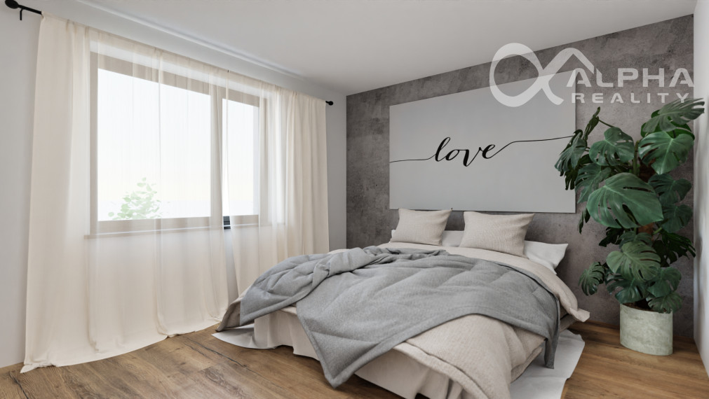 Exkluzívne na predaj, rodinný dom, obec Harichovce, okres Spišská Nová Ves