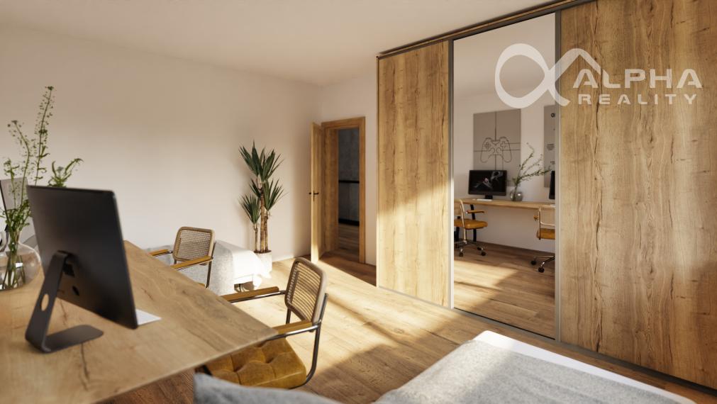 Exkluzívne na predaj, rodinný dom, obec Harichovce, okres Spišská Nová Ves