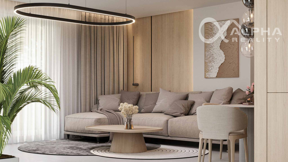 Exkluzívne novostavba rodinný dom - bungalov, Spišské Podhradie