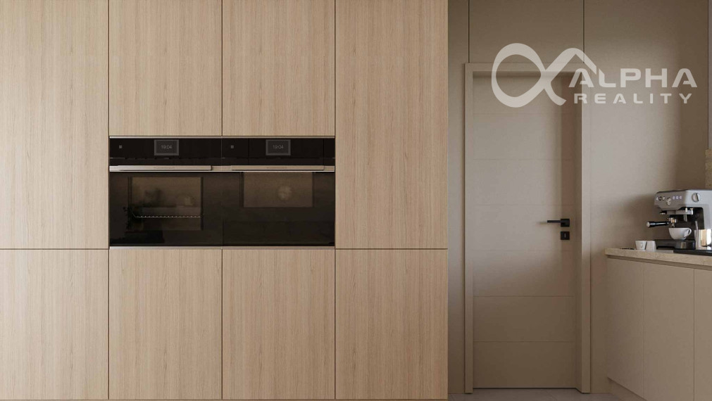 Exkluzívne novostavba rodinný dom - bungalov, Spišské Podhradie