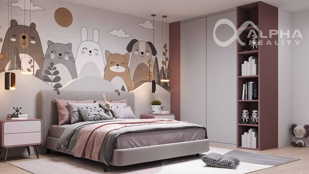 Exkluzívne novostavba rodinný dom - bungalov, Spišské Podhradie