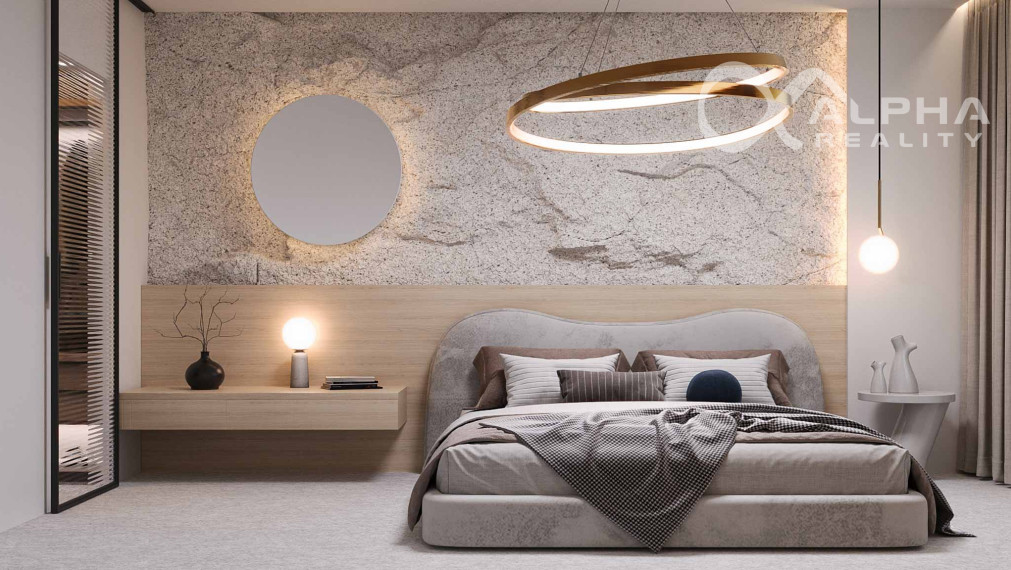 Exkluzívne novostavba rodinný dom - bungalov, Spišské Podhradie