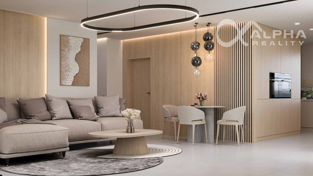 Exkluzívne novostavba rodinný dom - bungalov, Spišské Podhradie