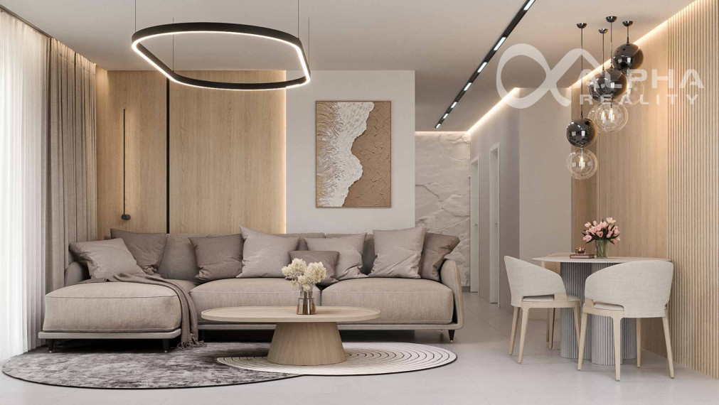 Exkluzívne novostavba rodinný dom - bungalov, Spišské Podhradie