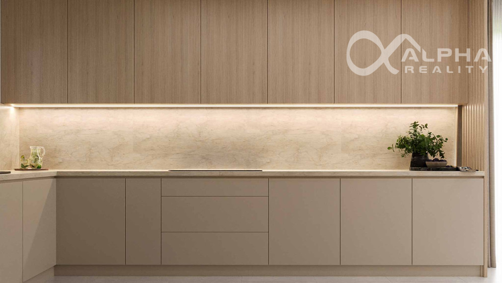 Exkluzívne novostavba rodinný dom - bungalov, Spišské Podhradie