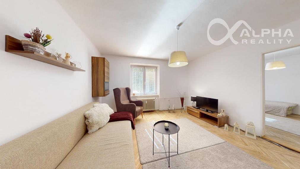 EXKLUZÍVNE 3i byt, Rázusova ul., Spišská Nová Ves