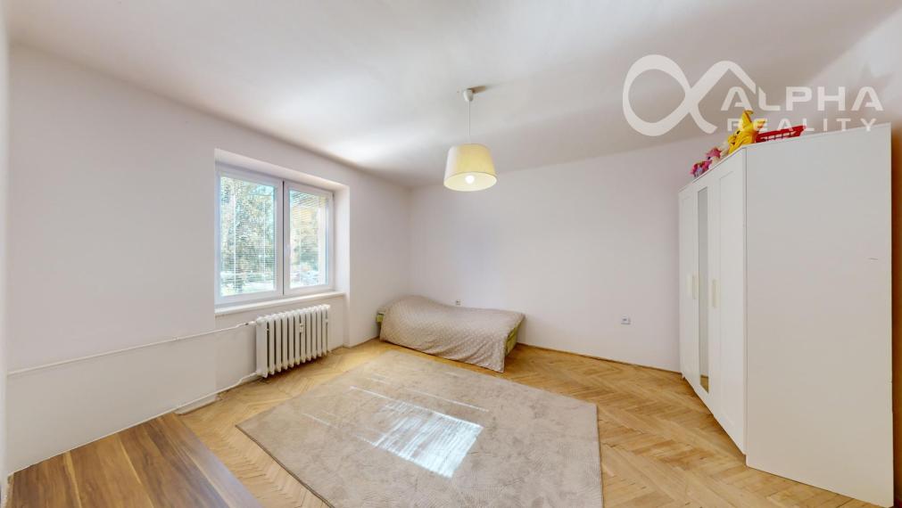 EXKLUZÍVNE 3i byt, Rázusova ul., Spišská Nová Ves