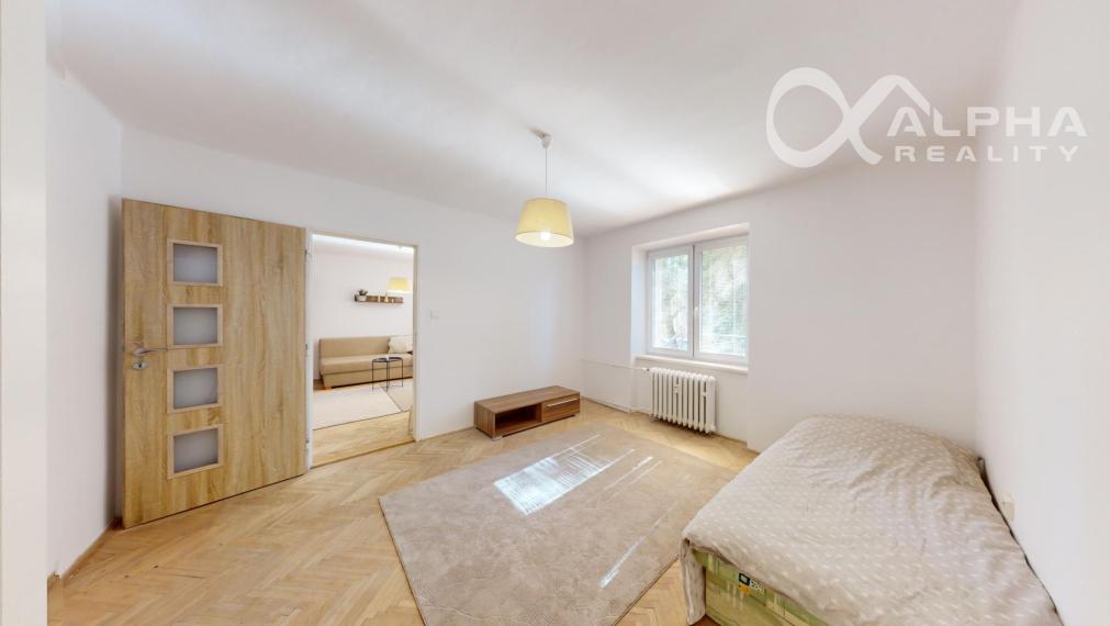 EXKLUZÍVNE 3i byt, Rázusova ul., Spišská Nová Ves