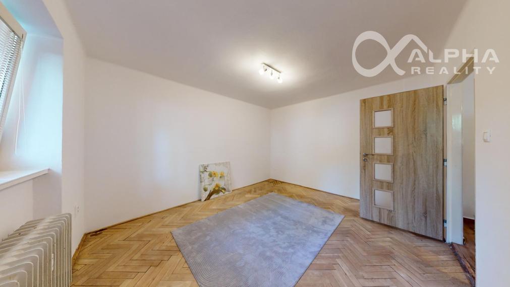 EXKLUZÍVNE 3i byt, Rázusova ul., Spišská Nová Ves