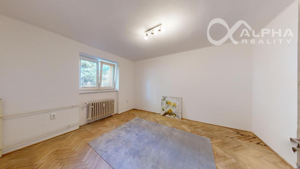 EXKLUZÍVNE 3i byt, Rázusova ul., Spišská Nová Ves