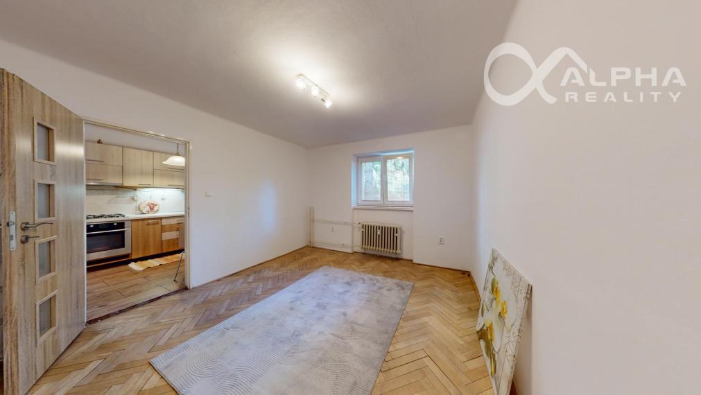 EXKLUZÍVNE 3i byt, Rázusova ul., Spišská Nová Ves