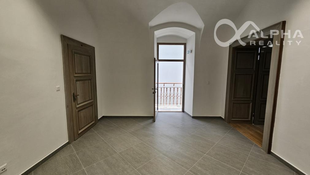 Prenájom obchodných priestorov, 268m2, Letná ulica, Spišská Nová Ves