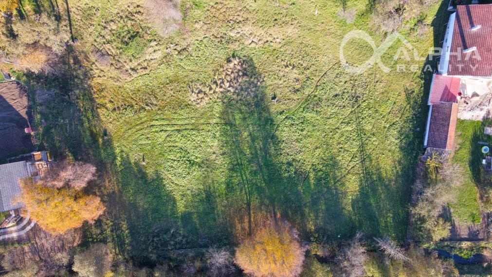 EXKLUZÍVNE stavebné pozemky, Spišské Podhradie