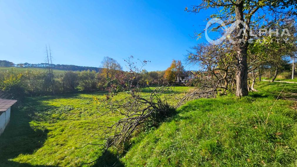 EXKLUZÍVNE stavebné pozemky, Spišské Podhradie