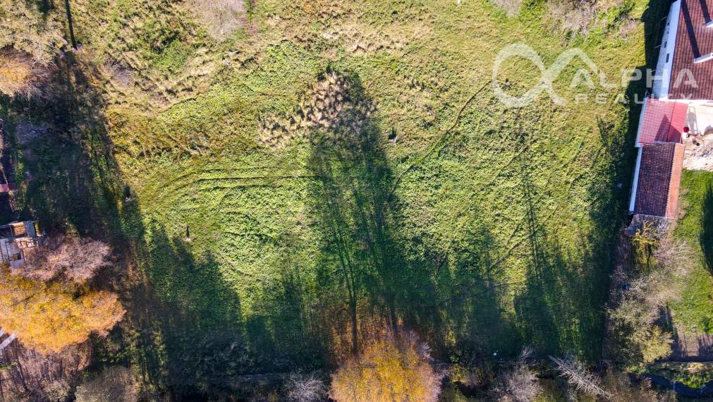 EXKLUZÍVNE stavebné pozemky, Spišské Podhradie