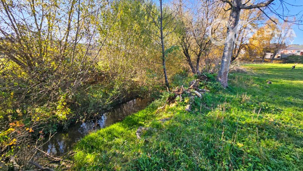 EXKLUZÍVNE stavebné pozemky, Spišské Podhradie