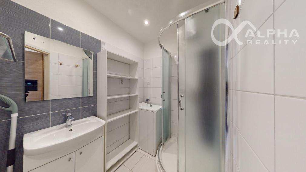 Prenájom 2 izbový byt, J. Wolkera, Spišská Nová Ves