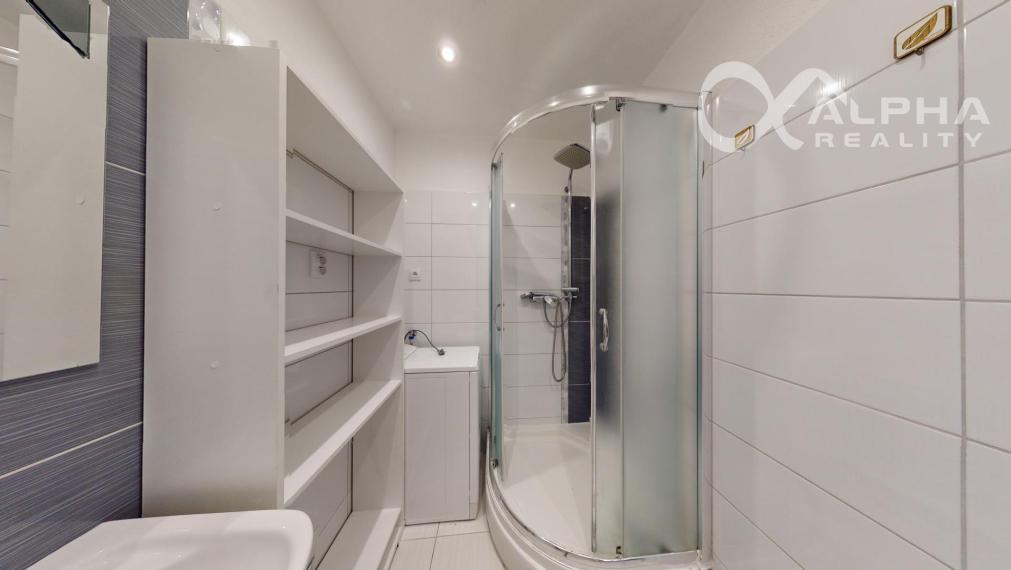 Prenájom 2 izbový byt, J. Wolkera, Spišská Nová Ves