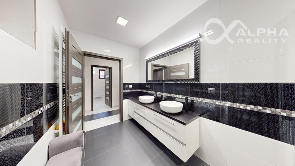 Exkluzívne: Rodinný dom, centrum, Spišská Nová Ves