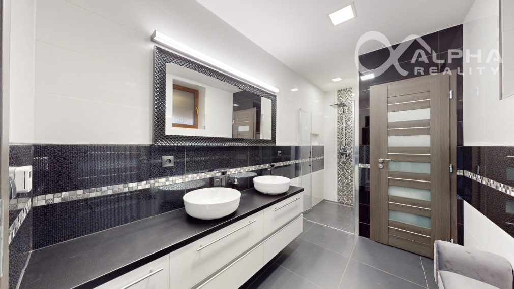 Exkluzívne: Rodinný dom, centrum, Spišská Nová Ves