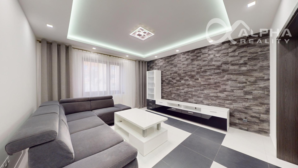 Exkluzívne: Rodinný dom, centrum, Spišská Nová Ves