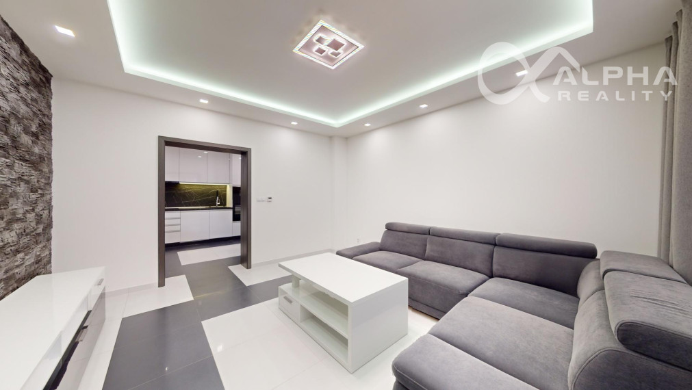 Exkluzívne: Rodinný dom, centrum, Spišská Nová Ves