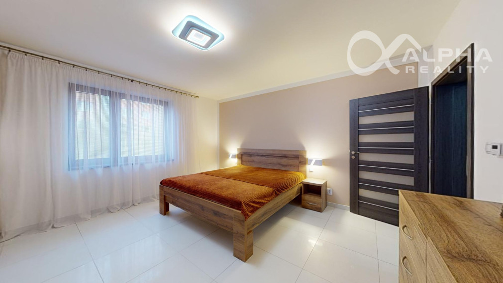 Exkluzívne: Rodinný dom, centrum, Spišská Nová Ves