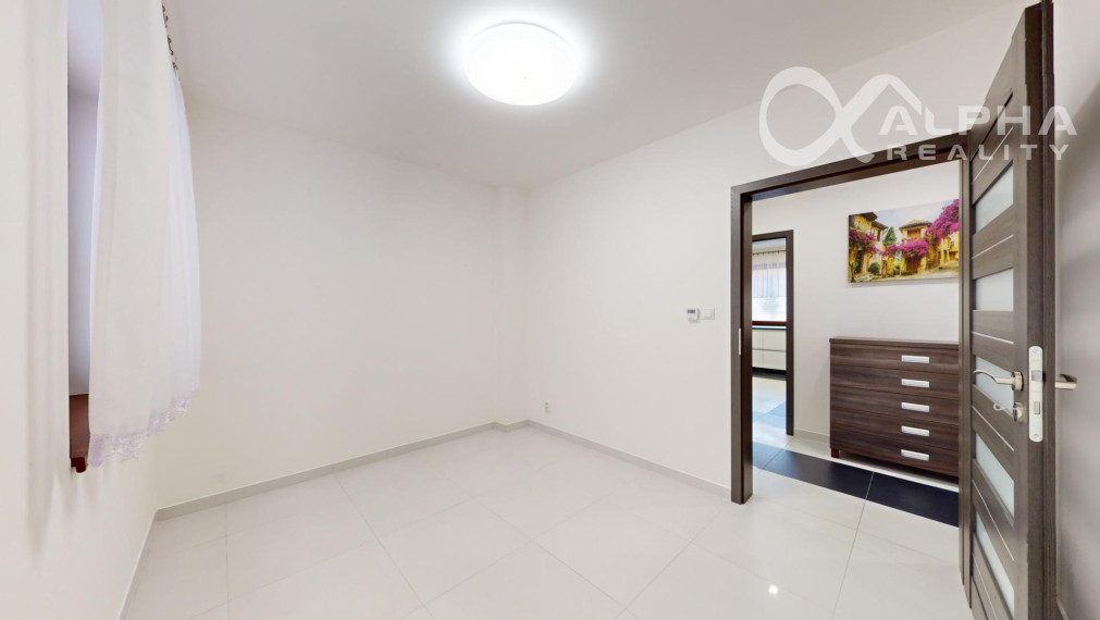 Exkluzívne: Rodinný dom, centrum, Spišská Nová Ves