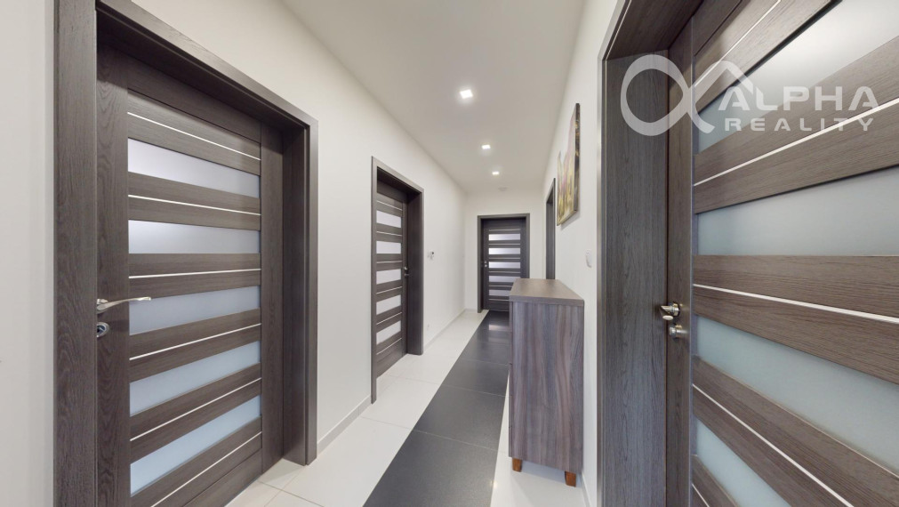 Exkluzívne: Rodinný dom, centrum, Spišská Nová Ves