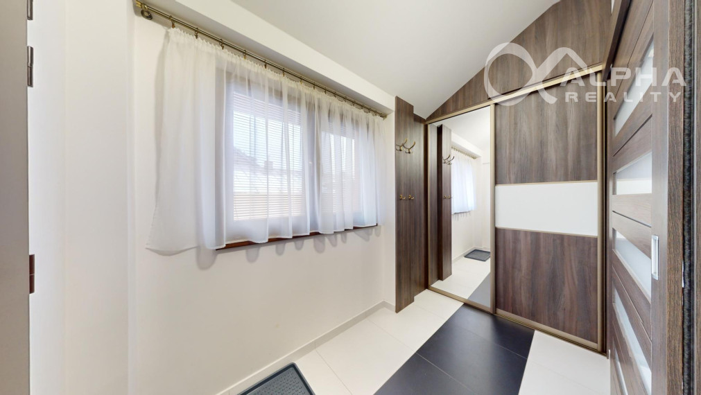 Exkluzívne: Rodinný dom, centrum, Spišská Nová Ves