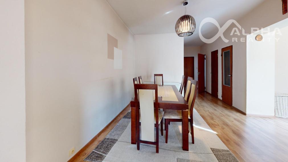 EXKLUZÍVNE: Rodinný dom, obec Nálepkovo, okres Gelnica