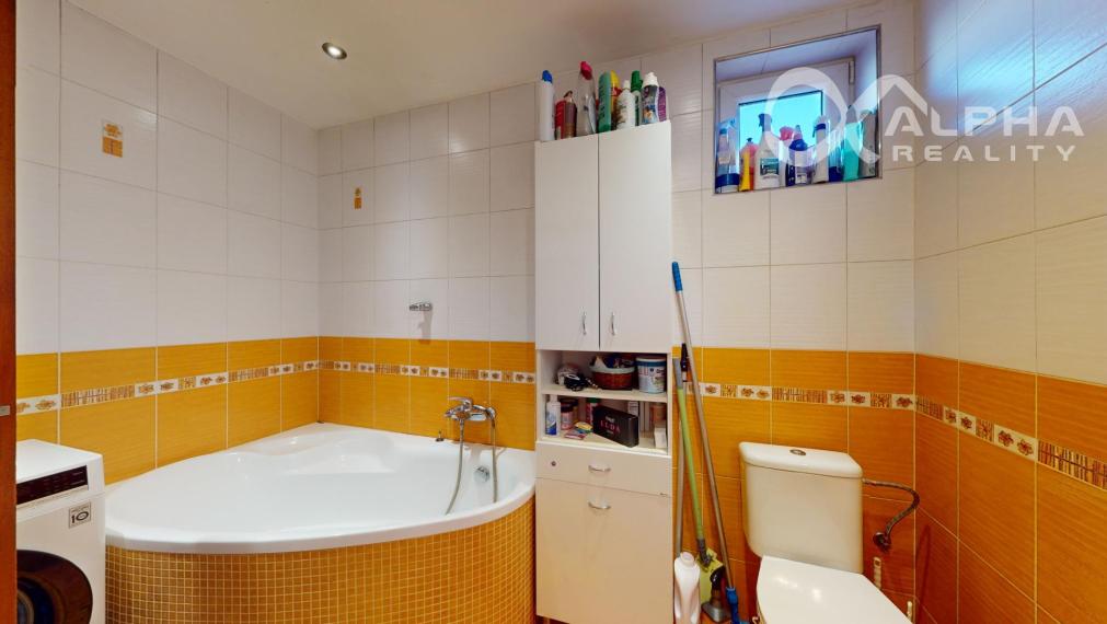 EXKLUZÍVNE: Rodinný dom, obec Nálepkovo, okres Gelnica