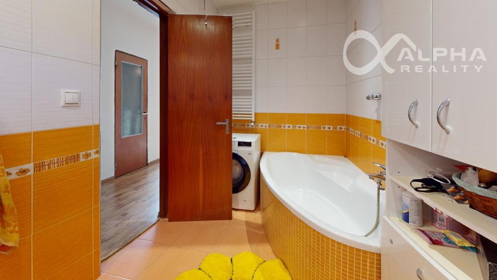 EXKLUZÍVNE: Rodinný dom, obec Nálepkovo, okres Gelnica